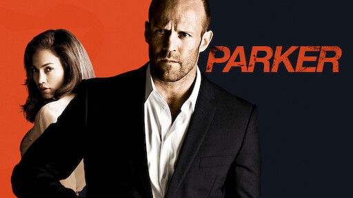 Extraction Netflix Official Site
