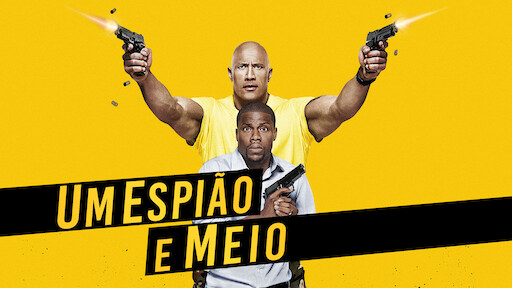 homens de preto 2 netflix