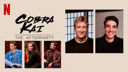fate winx saga after party