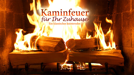Kaminfeuer 4K: Knisterndes Birkenholz-Feuer | Netflix
https://occ-0-2794-2219.1.nflxso.net/dnm/api/v6/X194eJsgWBDE2aQbaNdmCXGUP-Y/AAAABUiV2wxPAvdbaEUIPqUsn4P0NlcEd4jNsV6ZsMMrshqweNHIQWwPTo-ZK_s790iFBObqpQQQCdXQbnD3oJik3hCT4N4M.jpg?r=353