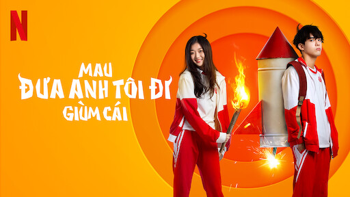 Xem Phim Thiếu Nữ Tỏa Sang Our Shining Days 2017 Full Hd Vietsub Thuyết Minh