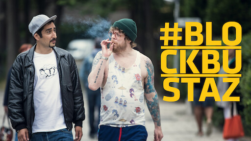 Turkisch Fur Anfanger Netflix