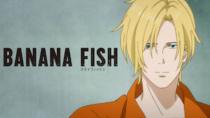 Anime Netflix Official Site Anime Netflix Official Site