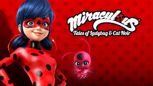 Tv Cartoons Netflix Official Site Tv Cartoons Netflix Official Site
