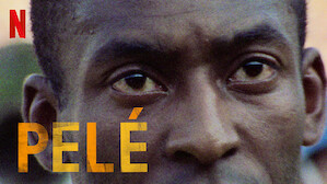 Documentary Films Netflix Official Site Documentary Films Netflix Official Site