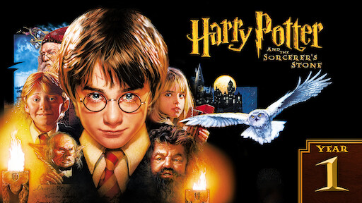 watch harry potter and the order of the phoenix online free