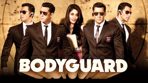 bodyguard 3gp movie free download