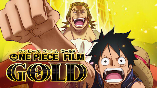 one piece film z full movie eng sub