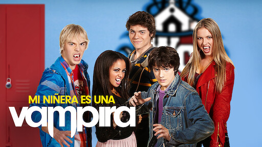 Jinxed Netflix
