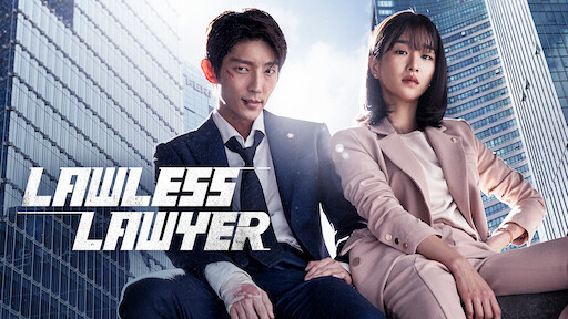 Pin On Asian Drama