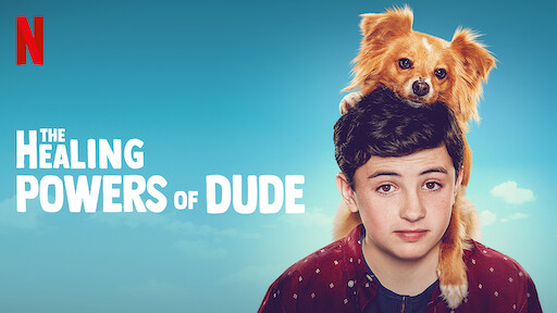 Yes Day Netflix Official Site