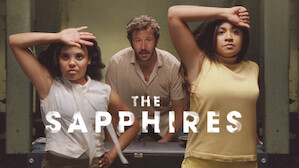 Independent Movies Netflix Official Site