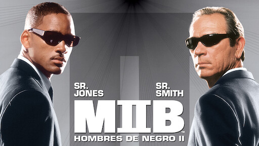 Los Angeles De Charlie Al Limite Netflix