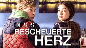 Emotional Movies Netflix Official Site