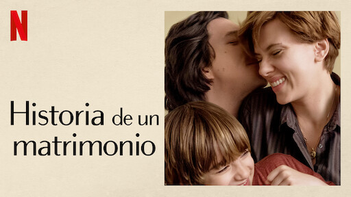Historias De Familia Netflix