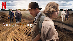 Von Der Kritik Gelobte Filme Netflix Offizielle Webseite