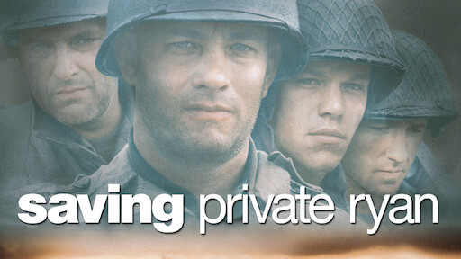 watch saving private ryan online free