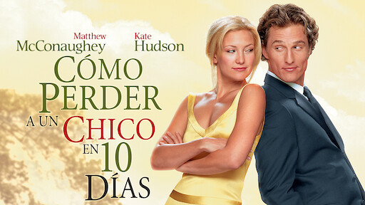 Sexo En Nueva York 2 Netflix