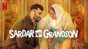 Hindi movies netflix - gaswrealtor