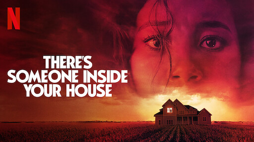 watch the forest movie free watch the forest movie free