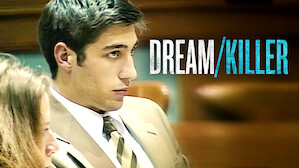 Documentary Films Netflix Official Site Documentary Films Netflix Official Site