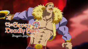 Anime Netflix Official Site Anime Netflix Official Site