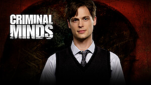 tv crime dramas netflix official site