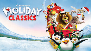 Holiday Movies Netflix Official Site