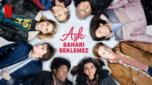 Sevdigim Tum Erkeklere 2 Filmi Hd Full Izle