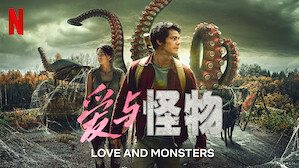 最佳好莱坞电影 Netflix 官方网站 最佳好莱坞电影 Netflix 官方网站
