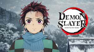 Anime Series Netflix Official Site Anime Series Netflix Official Site