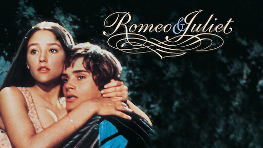 Only Lovers Left Alive Netflix