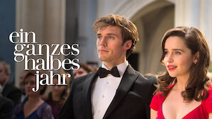 Romantische Dramen Netflix Offizielle Webseite Romantische Dramen Netflix Offizielle Webseite