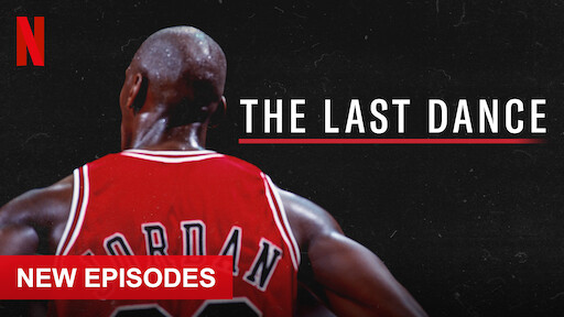 the last dance episode 2 free online
