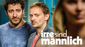 Was ist französisch beim sex