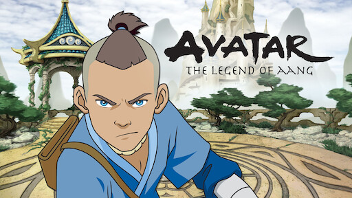 avatar the legend of aang sub indo samehadaku