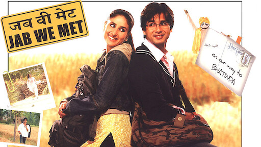 watch shaandaar movie with subtitles