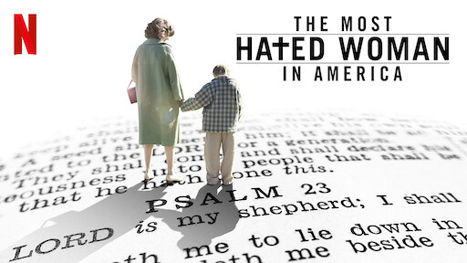 The Trial Of The Chicago 7 Netflix Official Site