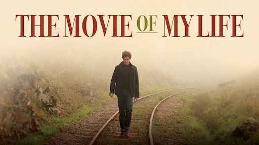 El Vendedor De Suenos Netflix