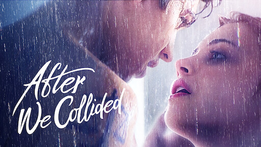 Fifty Shades Of Grey Netflix Fifty Shades Of Grey Netflix