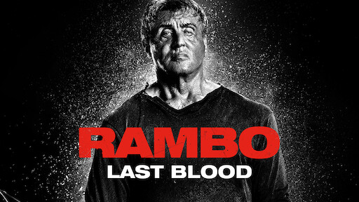 John Wick Chapter 3 Parabellum Netflix