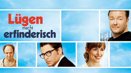 Die Hochzeit Meines Besten Freundes Netflix