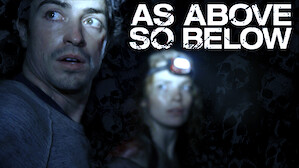 Scary Movies Netflix Official Site Scary Movies Netflix Official Site