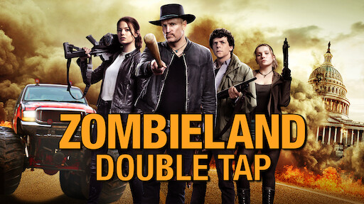 watch zombieland online free no download