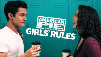 Darren Barnet Movies And Tv Shows On Netflix Flixable