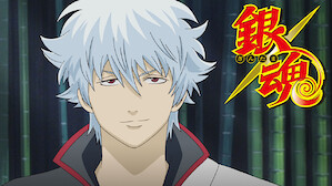 アニメ Netflix ネ ッ ト フ リ ッ ク ス 公 式サ イ ト