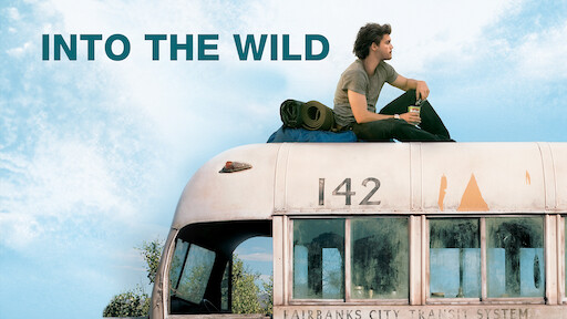 into the wild book how many pages into the wild book how many pages