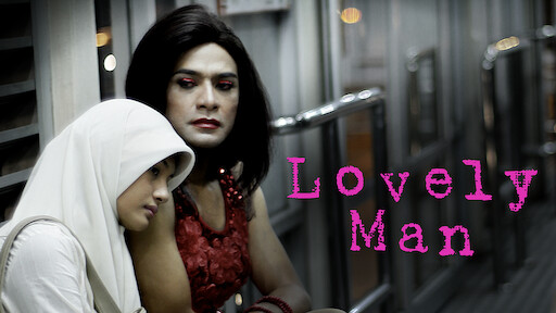 In The Absence Of The Sun Netflix