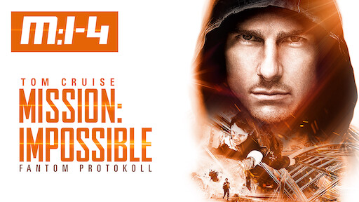 Mission Impossible 7 Teljes Film Magyarul : Untitled Visualisation Flourish - Paramount / skydance media / new republic pictures / .