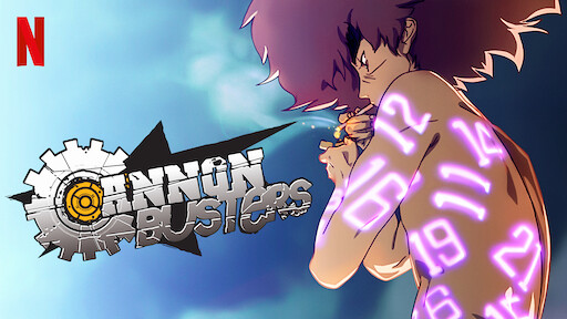 Code Geass Lelouch Of The Rebellion Netflix Code Geass Lelouch Of The Rebellion Netflix
